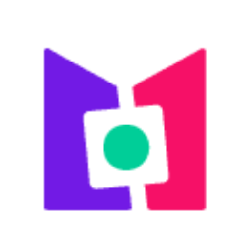 Wallst101 logo